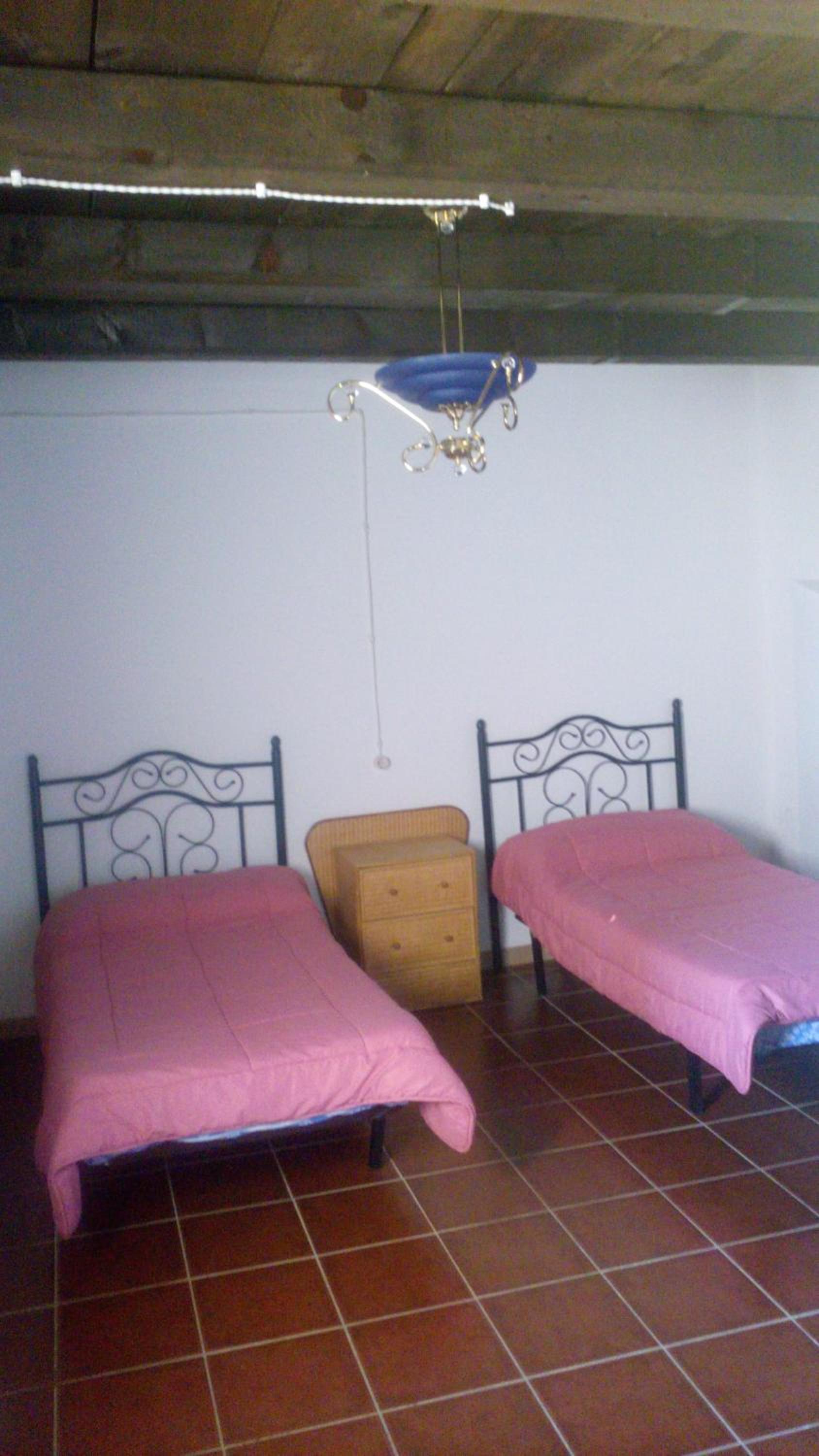 Luxurious Villa in Loja with pool