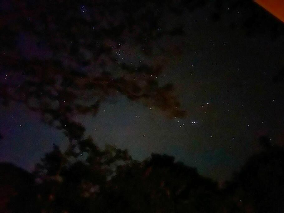 Finca Makai, rodeado de naturaleza, 10min a Montezuma