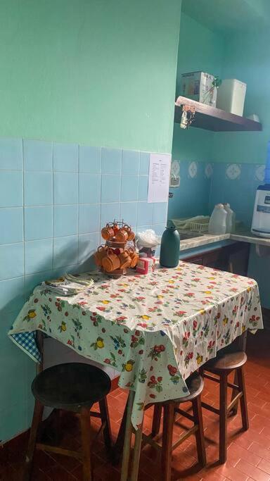 Casa em Praia Grande - Fundão