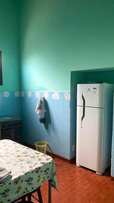 Casa em Praia Grande - Fundão