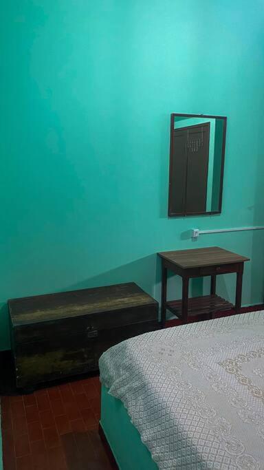 Casa em Praia Grande - Fundão