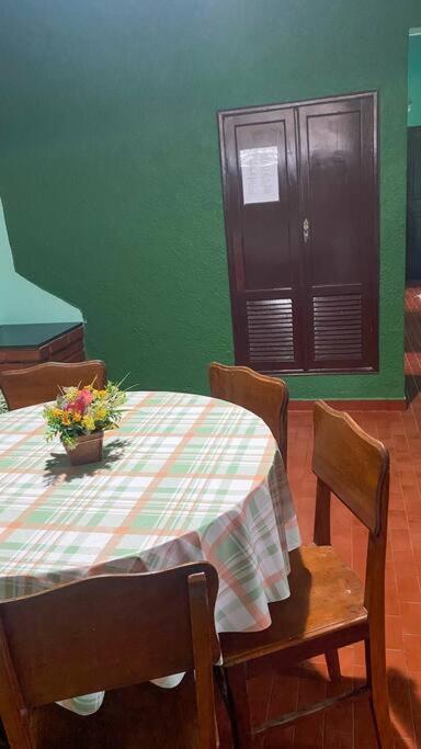 Casa em Praia Grande - Fundão