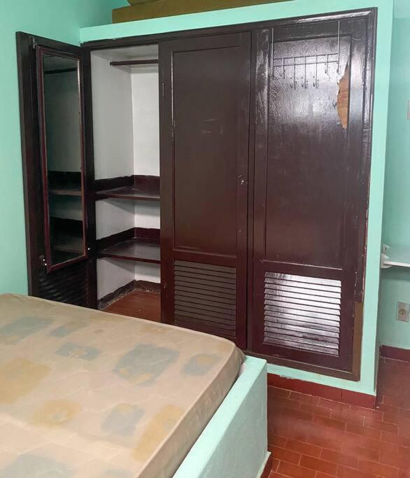Casa em Praia Grande - Fundão