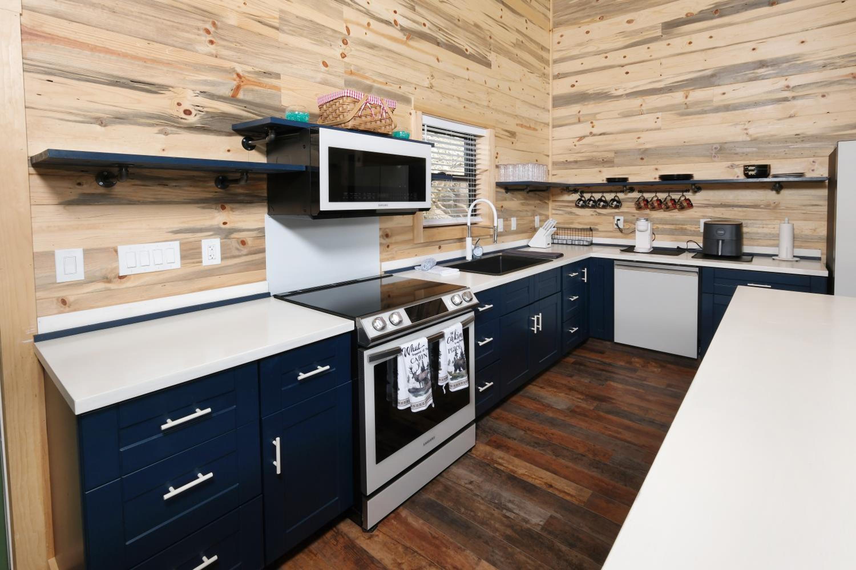 Photo 13