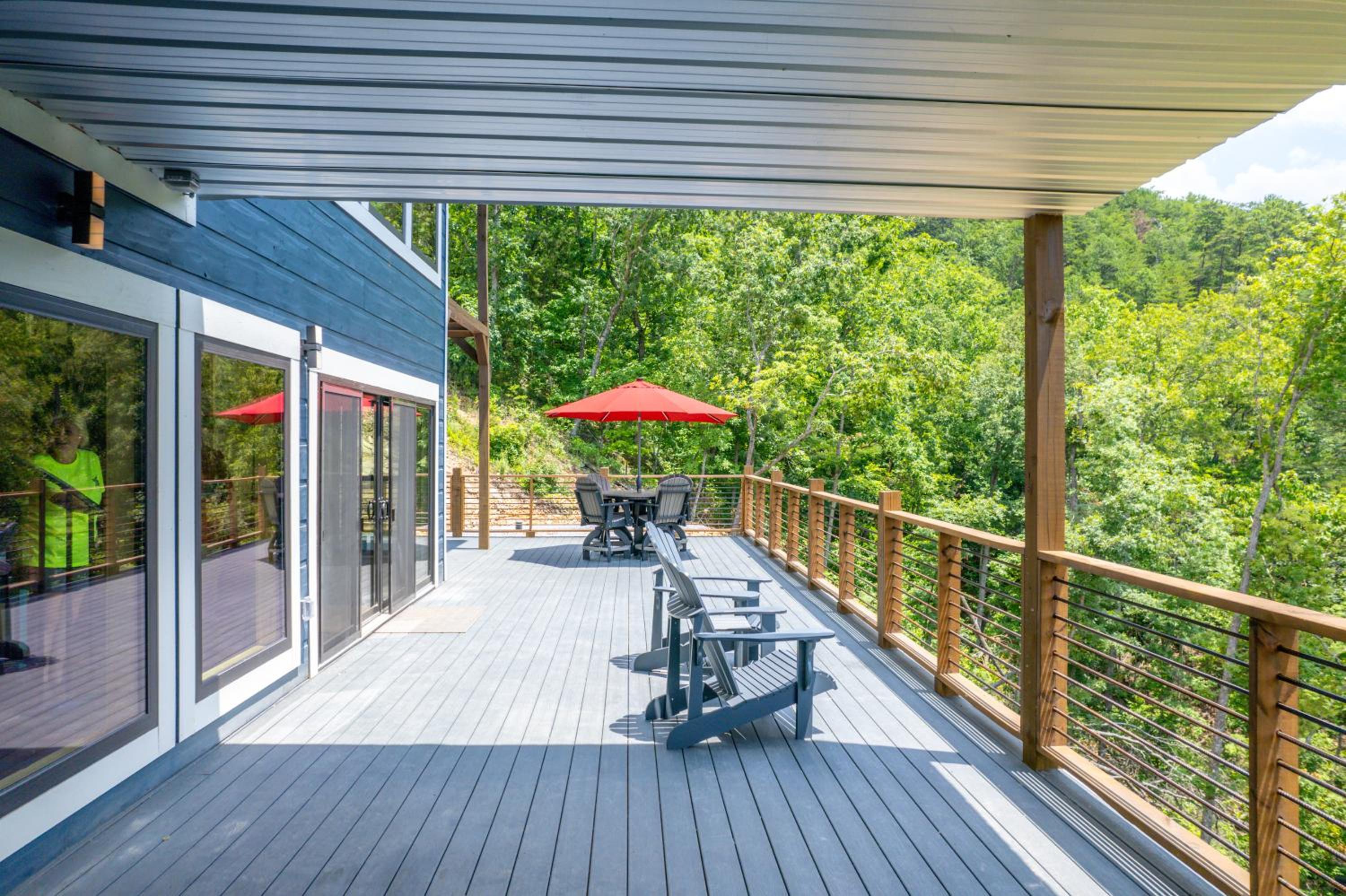 Photo 63