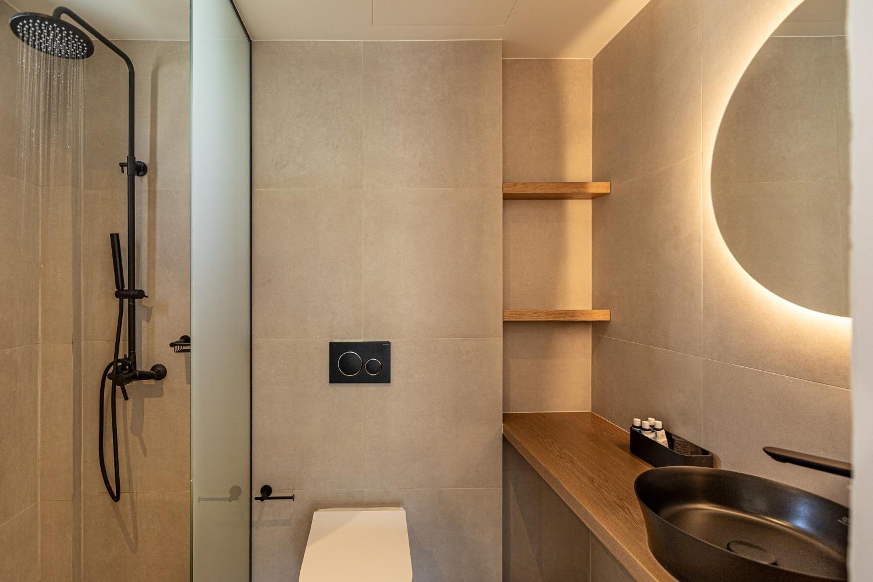 Aurora By Anasa photo 3