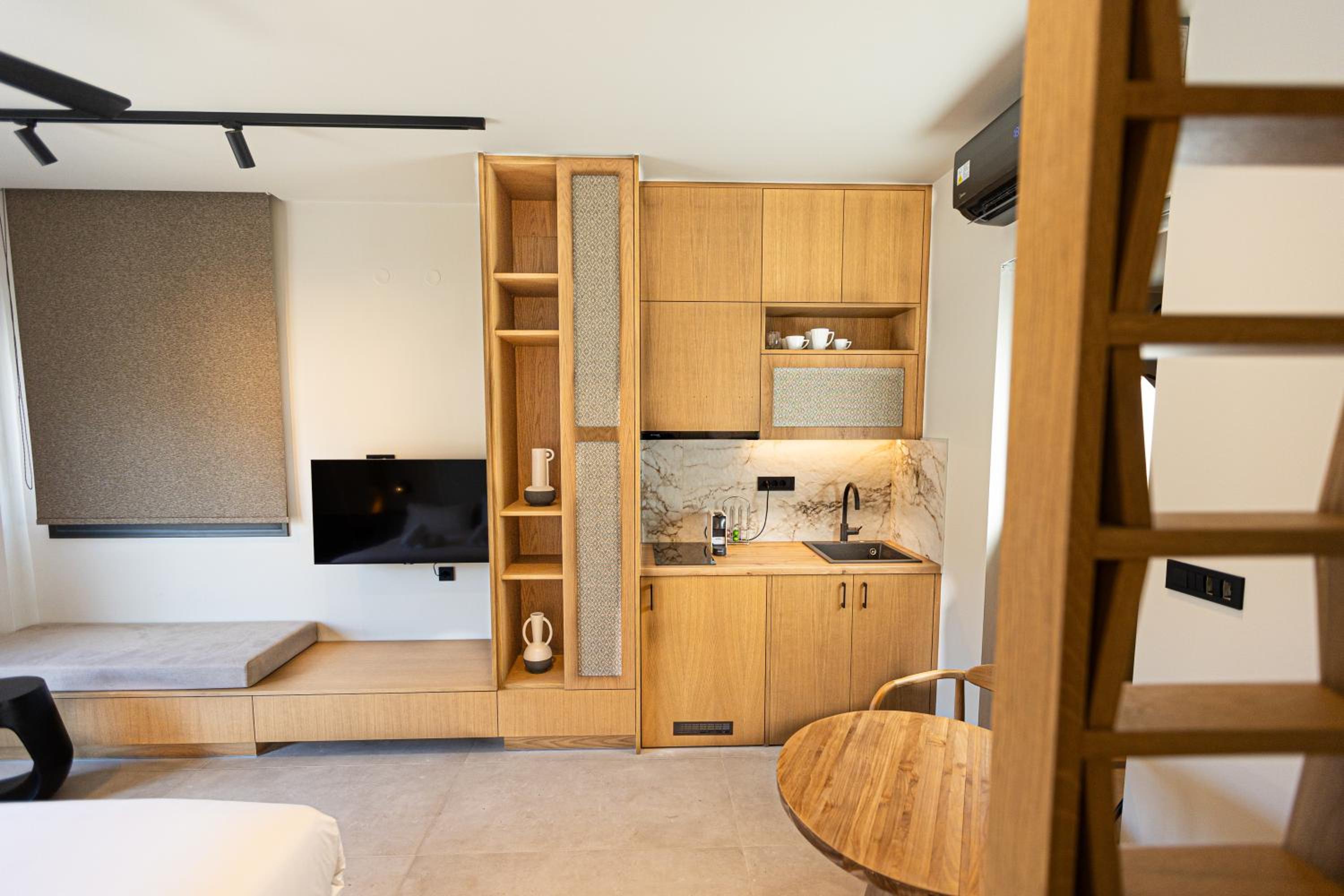 Aurora By Anasa photo 5