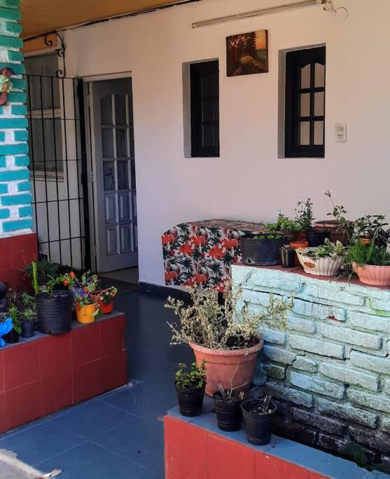 san bernardo tu lugar