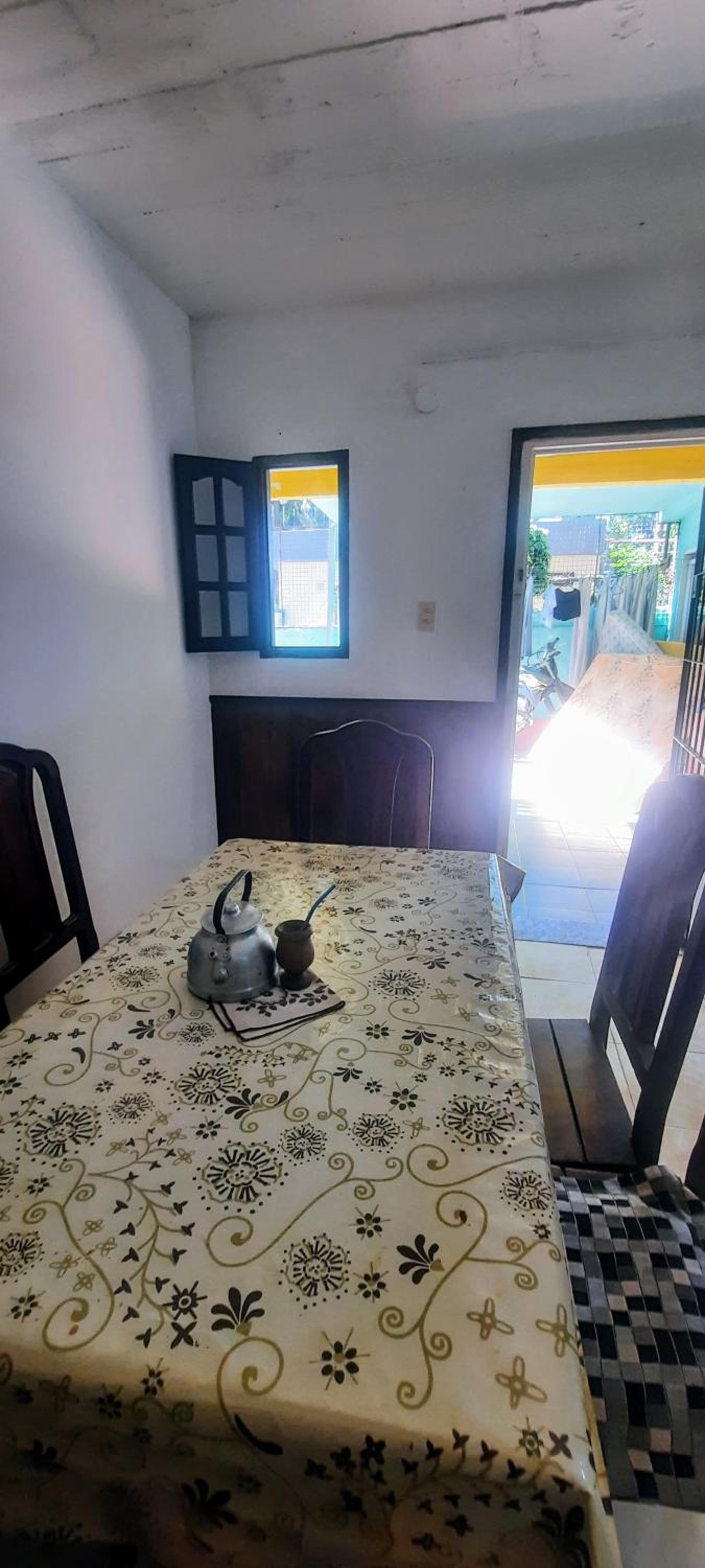 san bernardo tu lugar