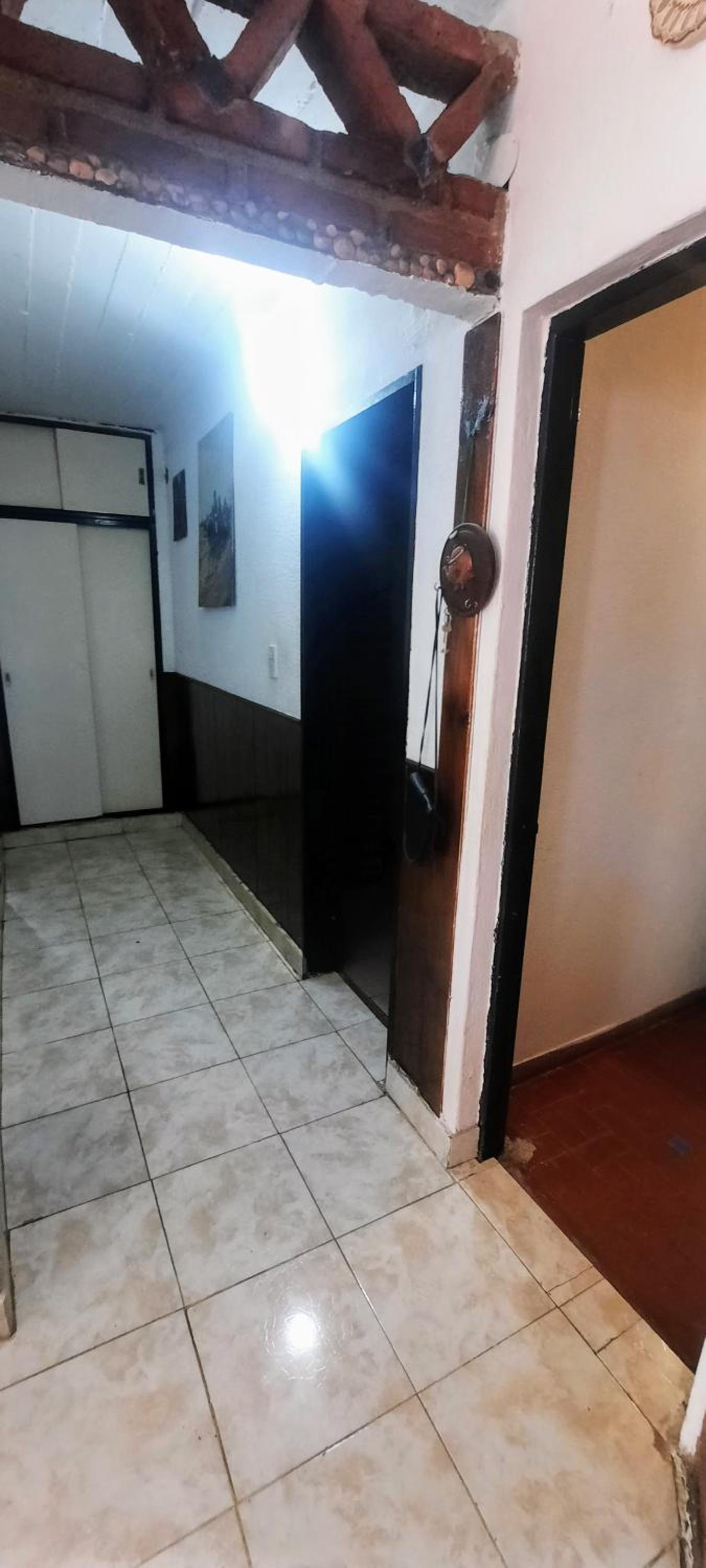 san bernardo tu lugar