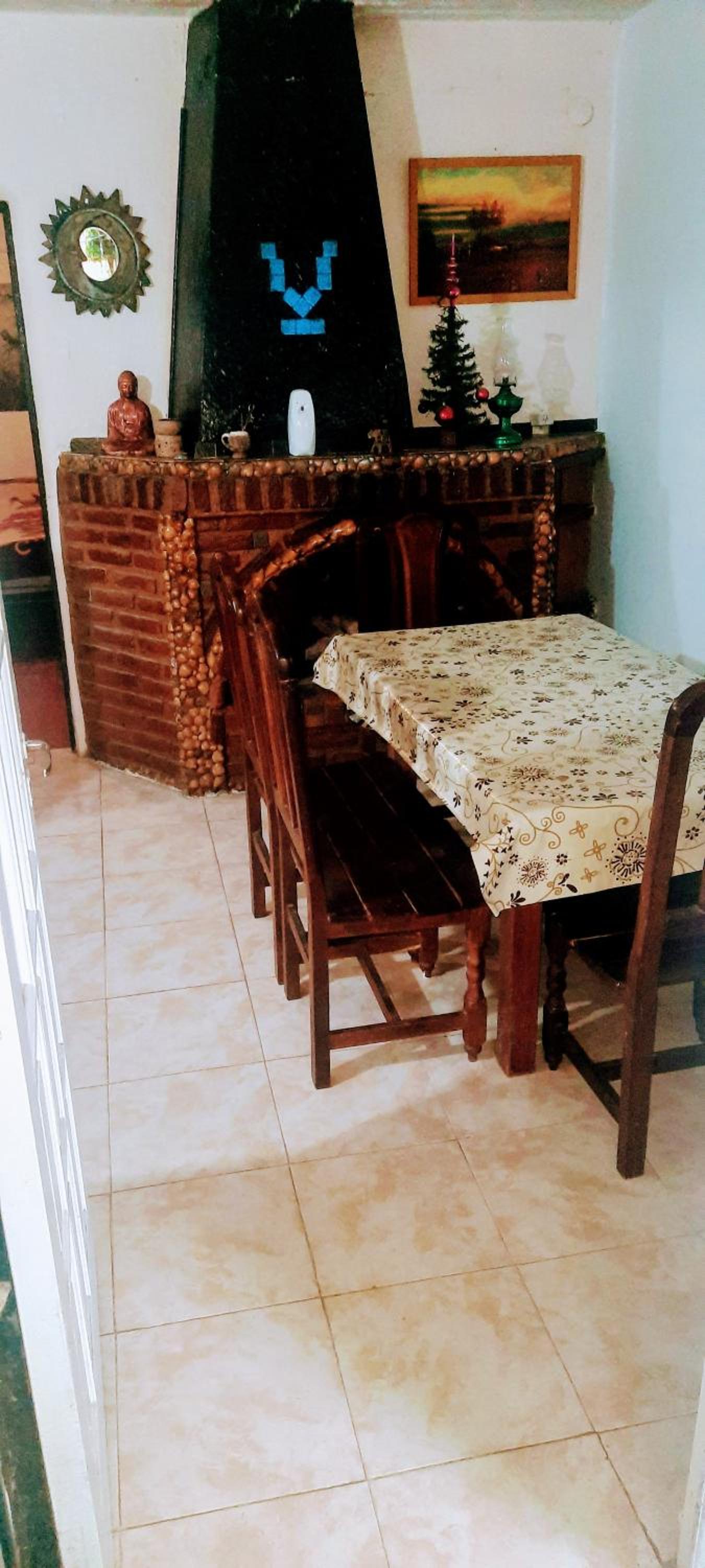 san bernardo tu lugar