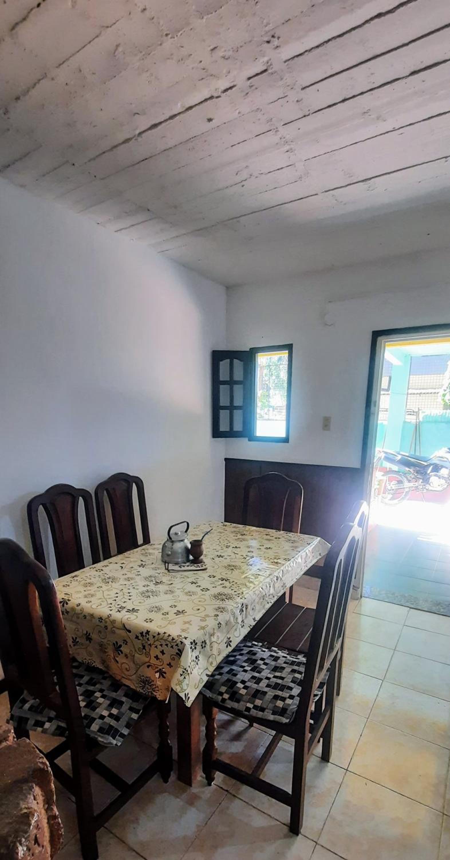 san bernardo tu lugar