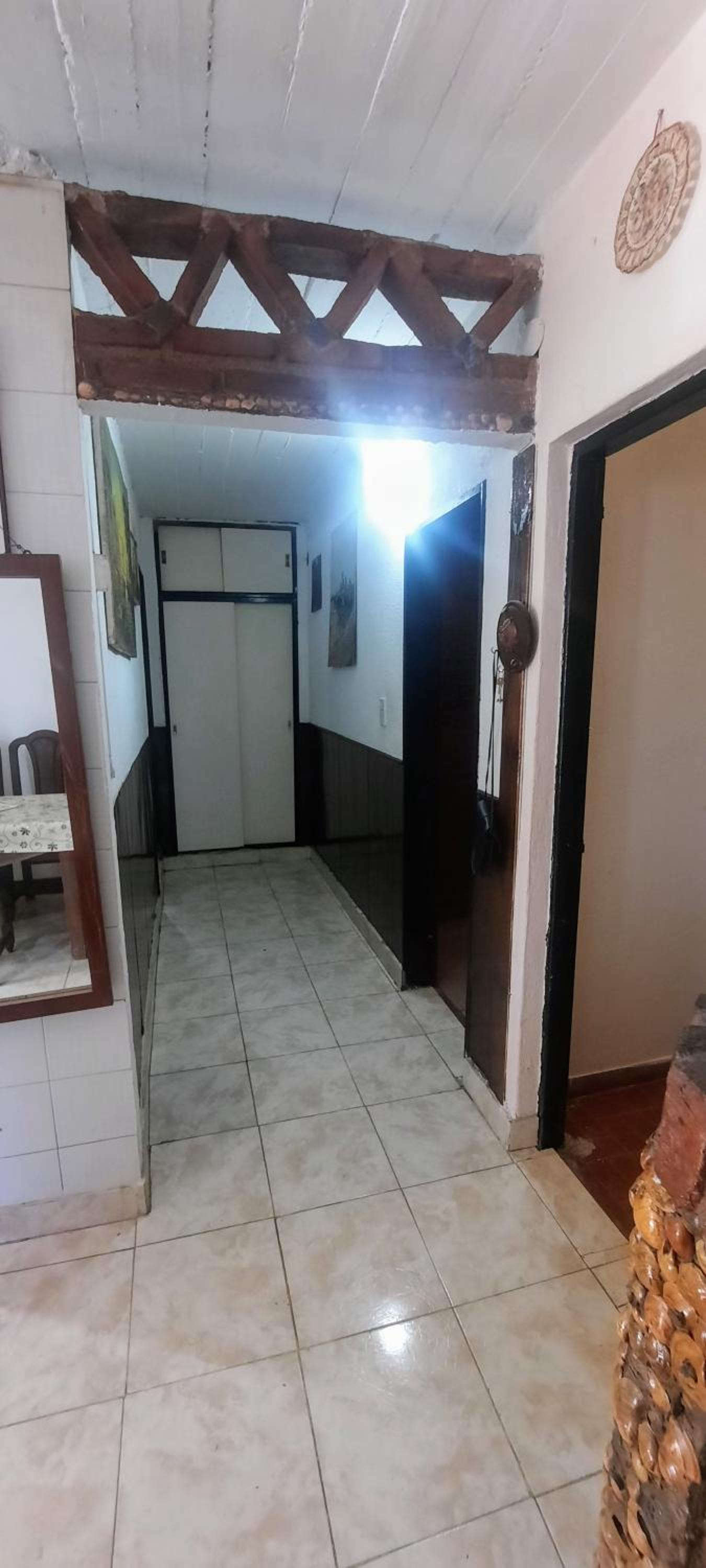 san bernardo tu lugar