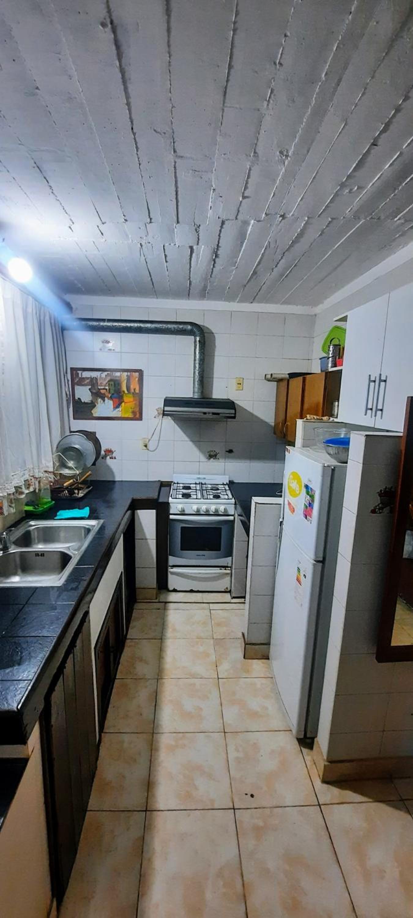 san bernardo tu lugar