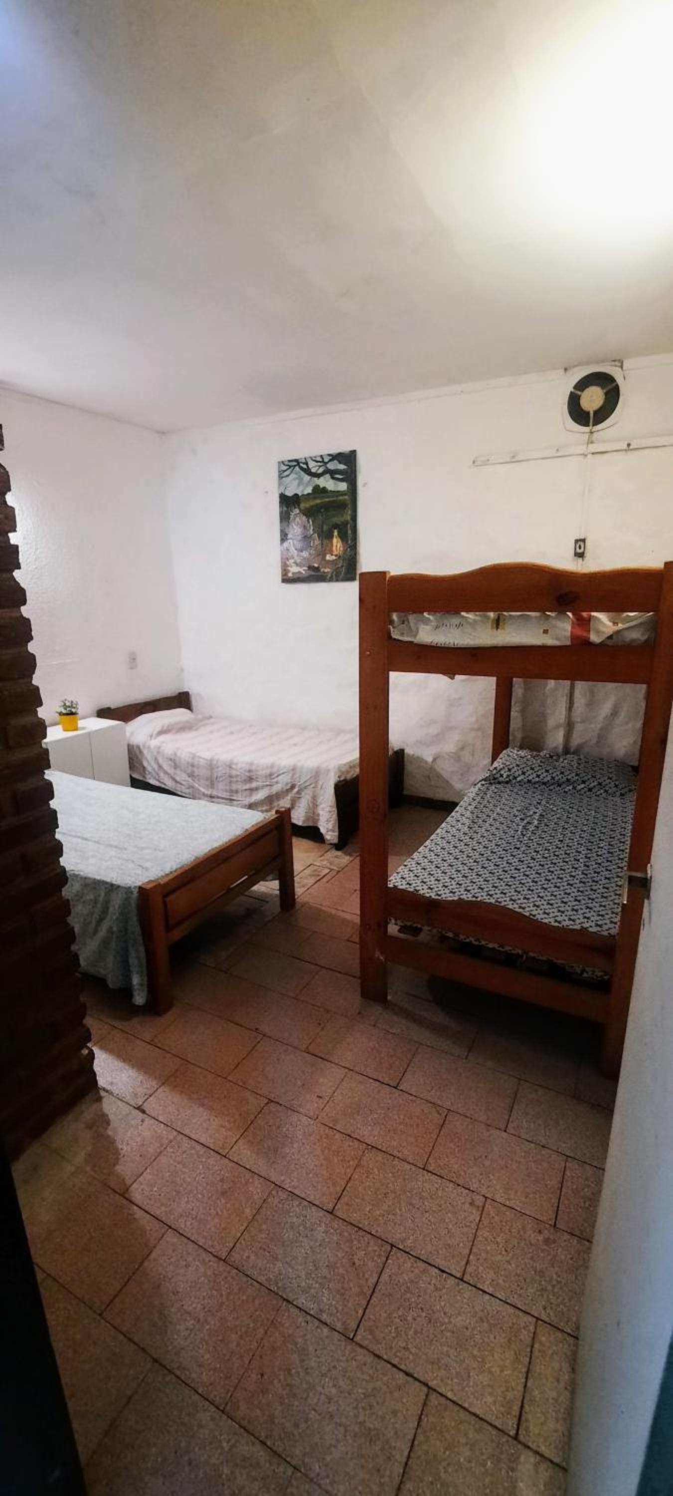 san bernardo tu lugar