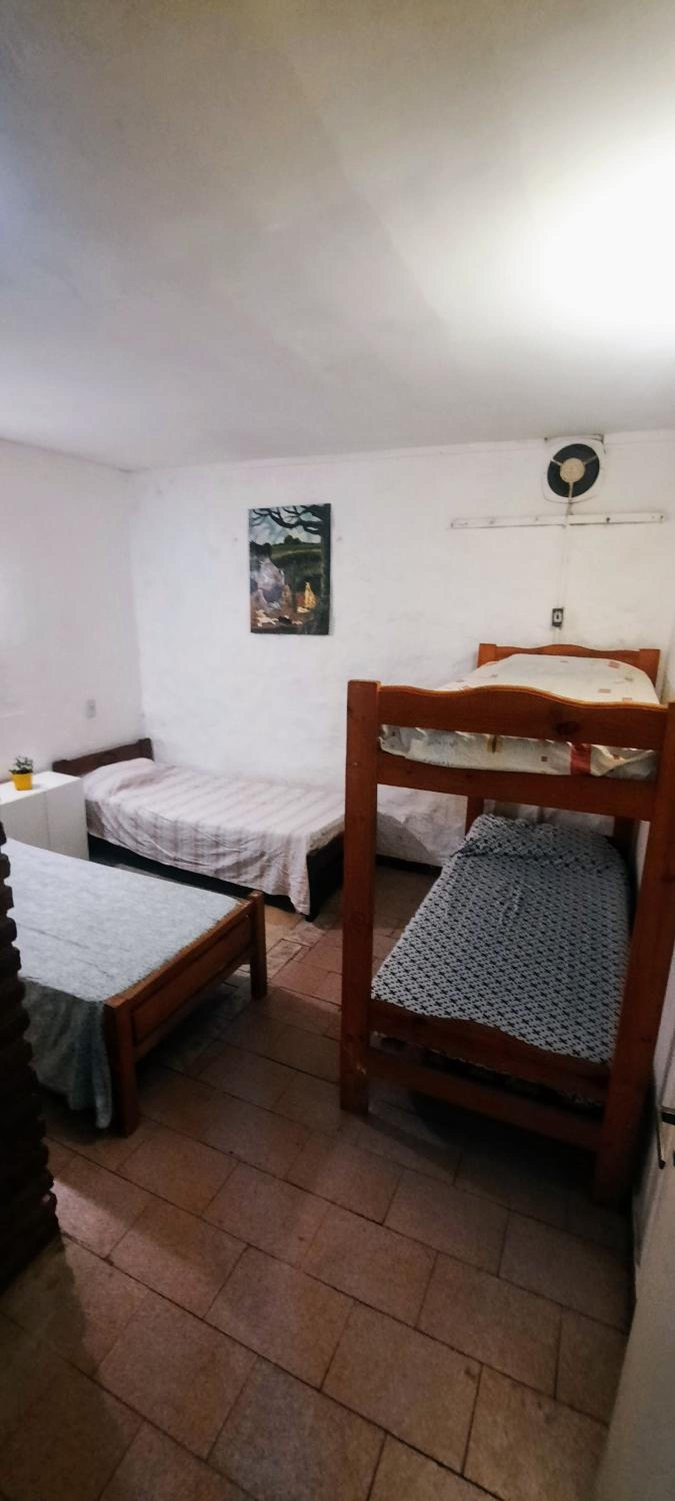 san bernardo tu lugar