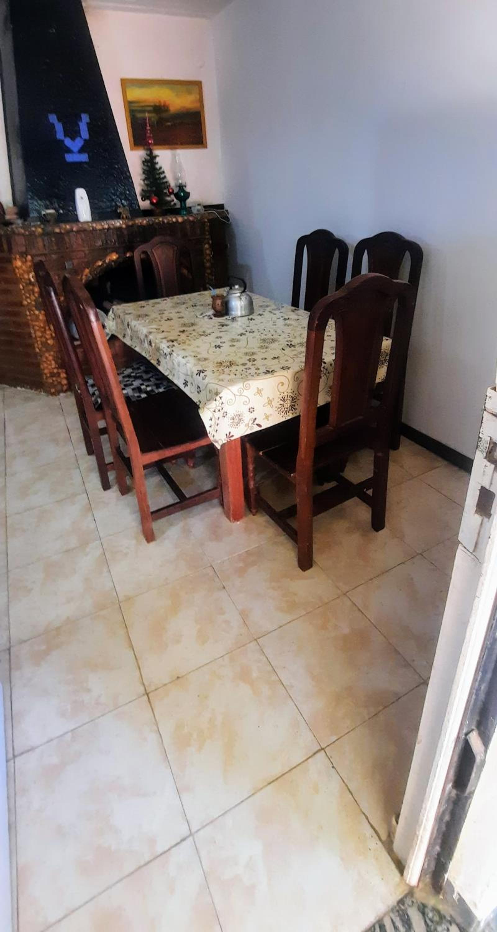 san bernardo tu lugar