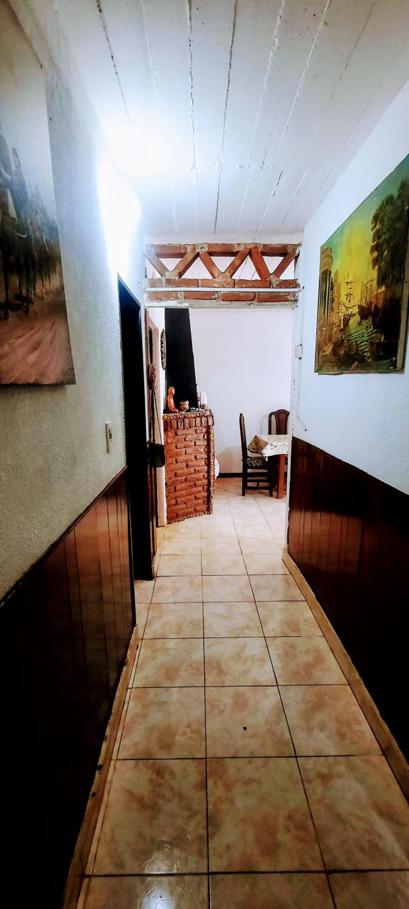 san bernardo tu lugar