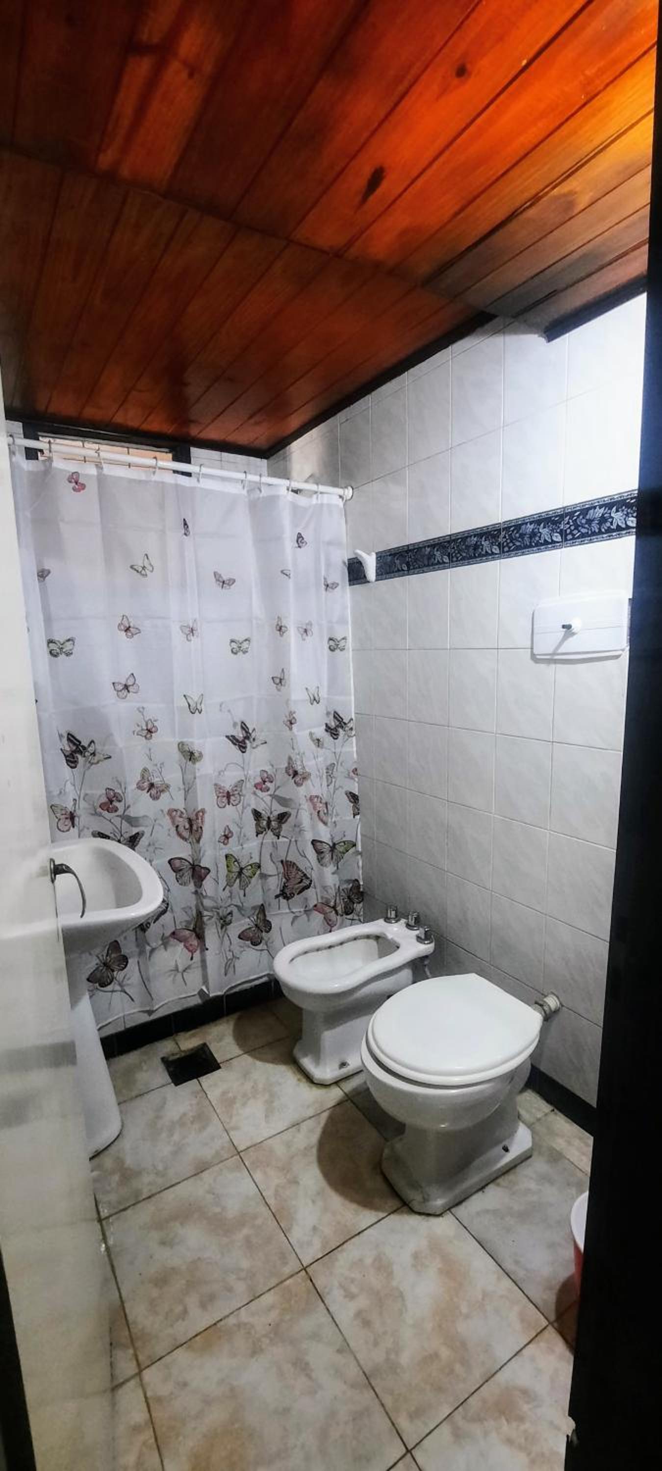 san bernardo tu lugar