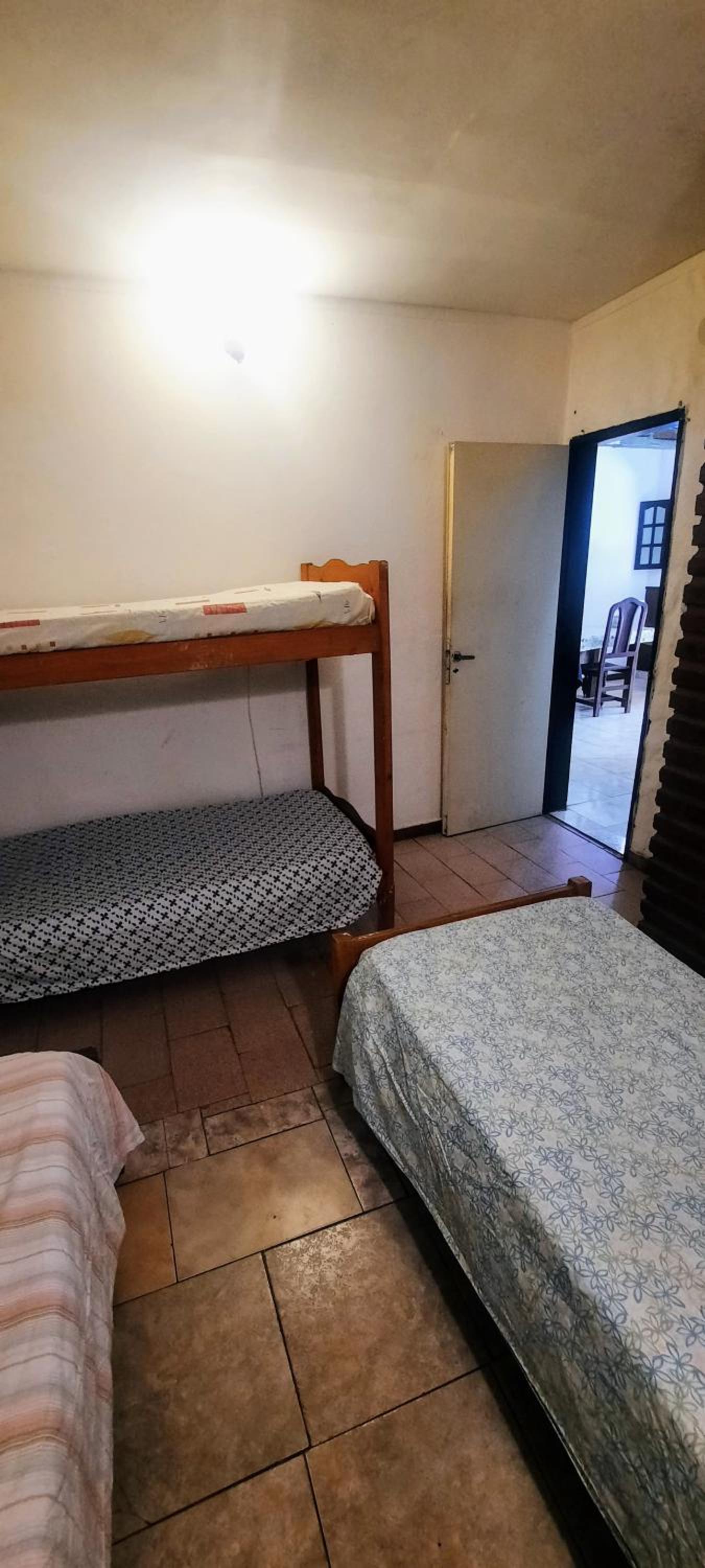 san bernardo tu lugar