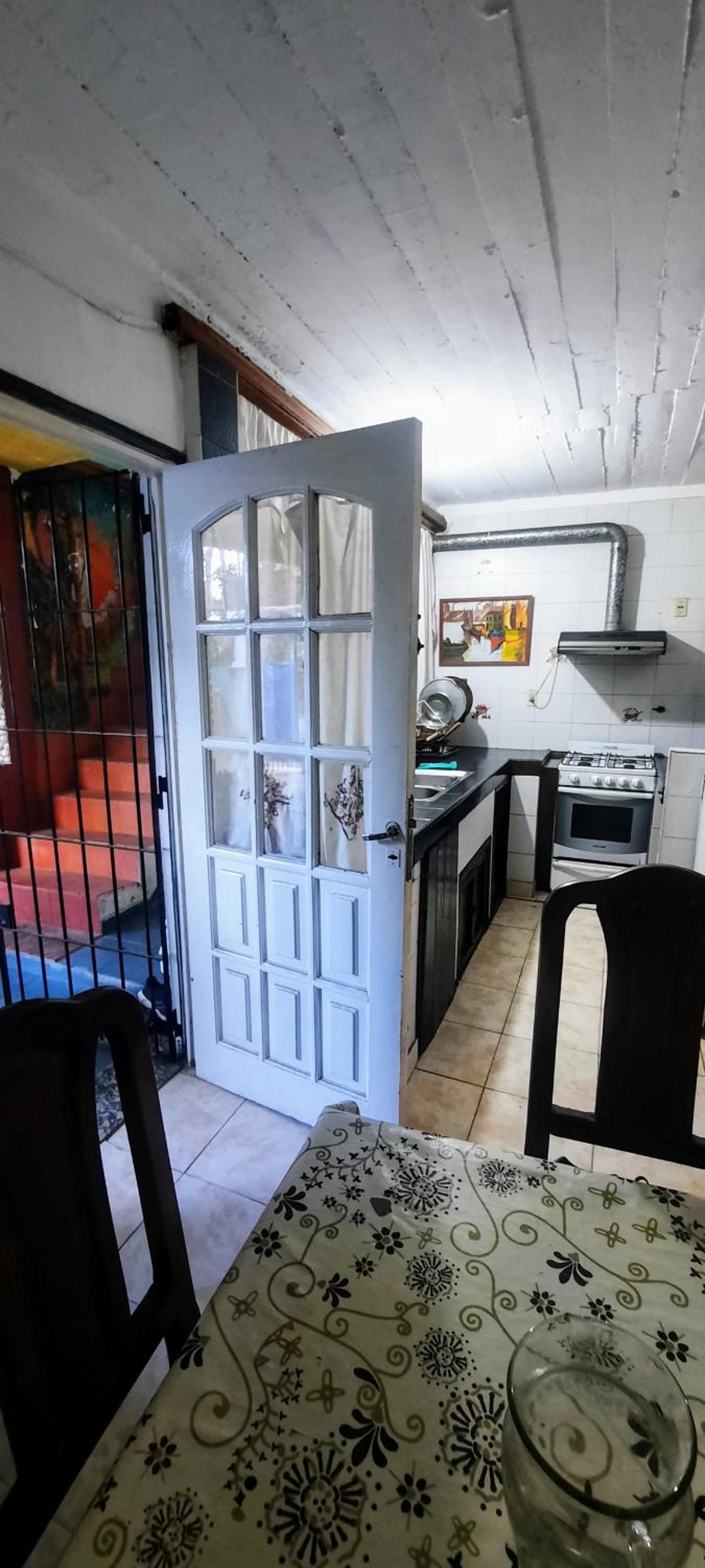 san bernardo tu lugar