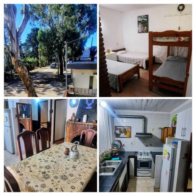 san bernardo tu lugar