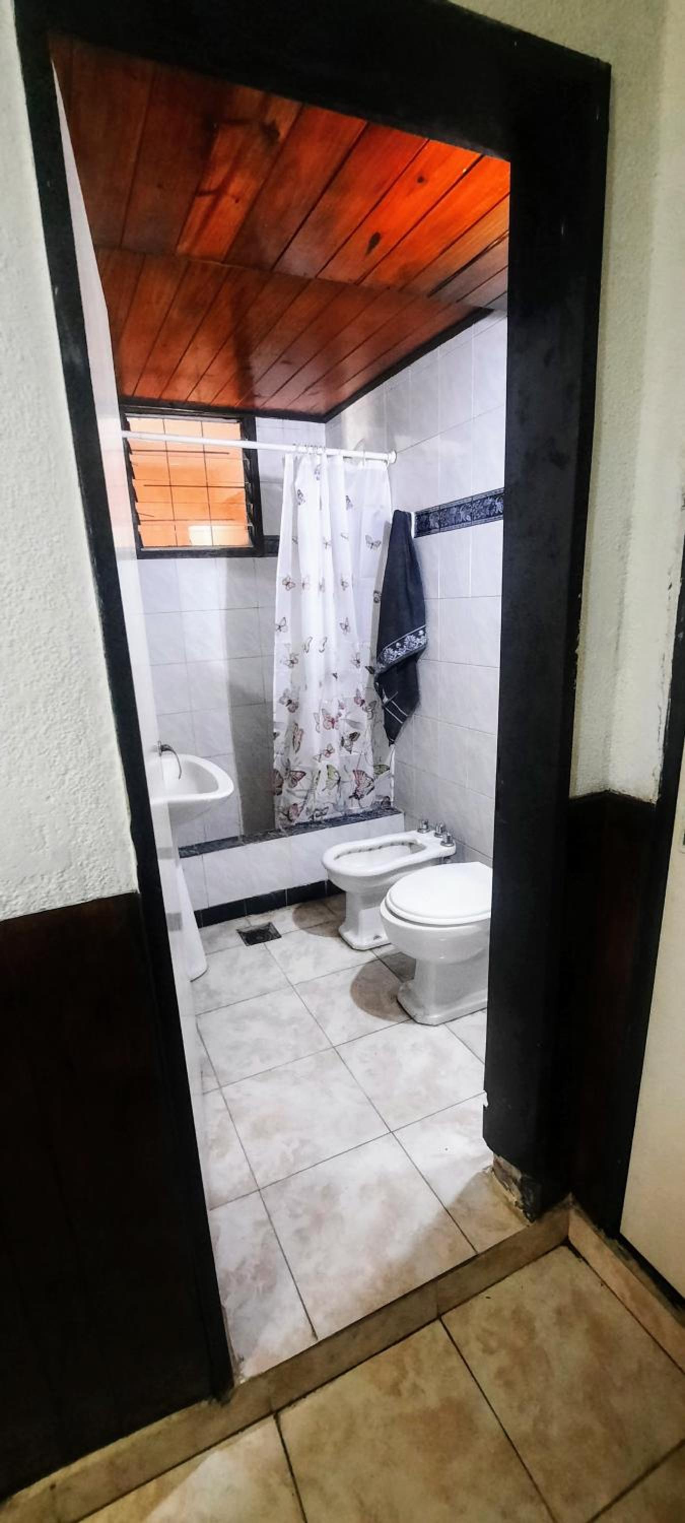 san bernardo tu lugar