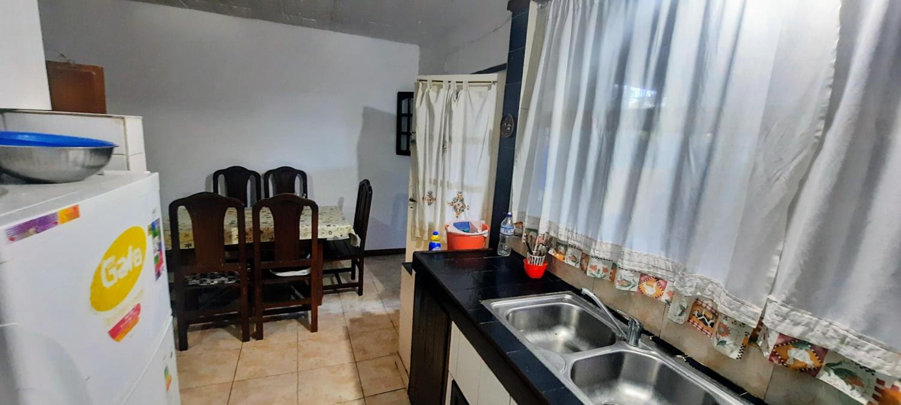 san bernardo tu lugar