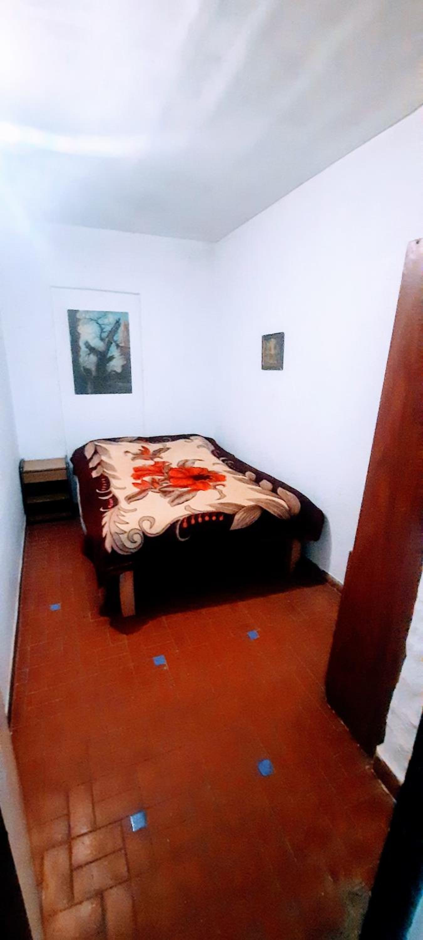 san bernardo tu lugar