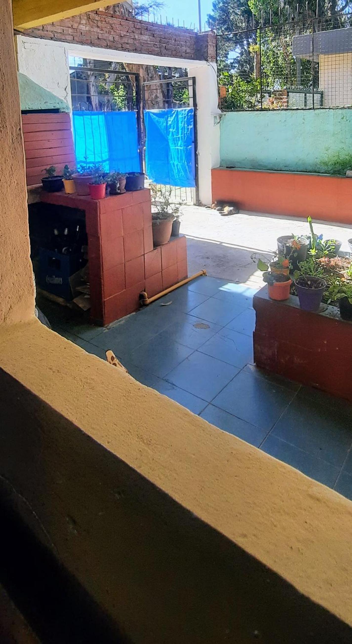 san bernardo tu lugar