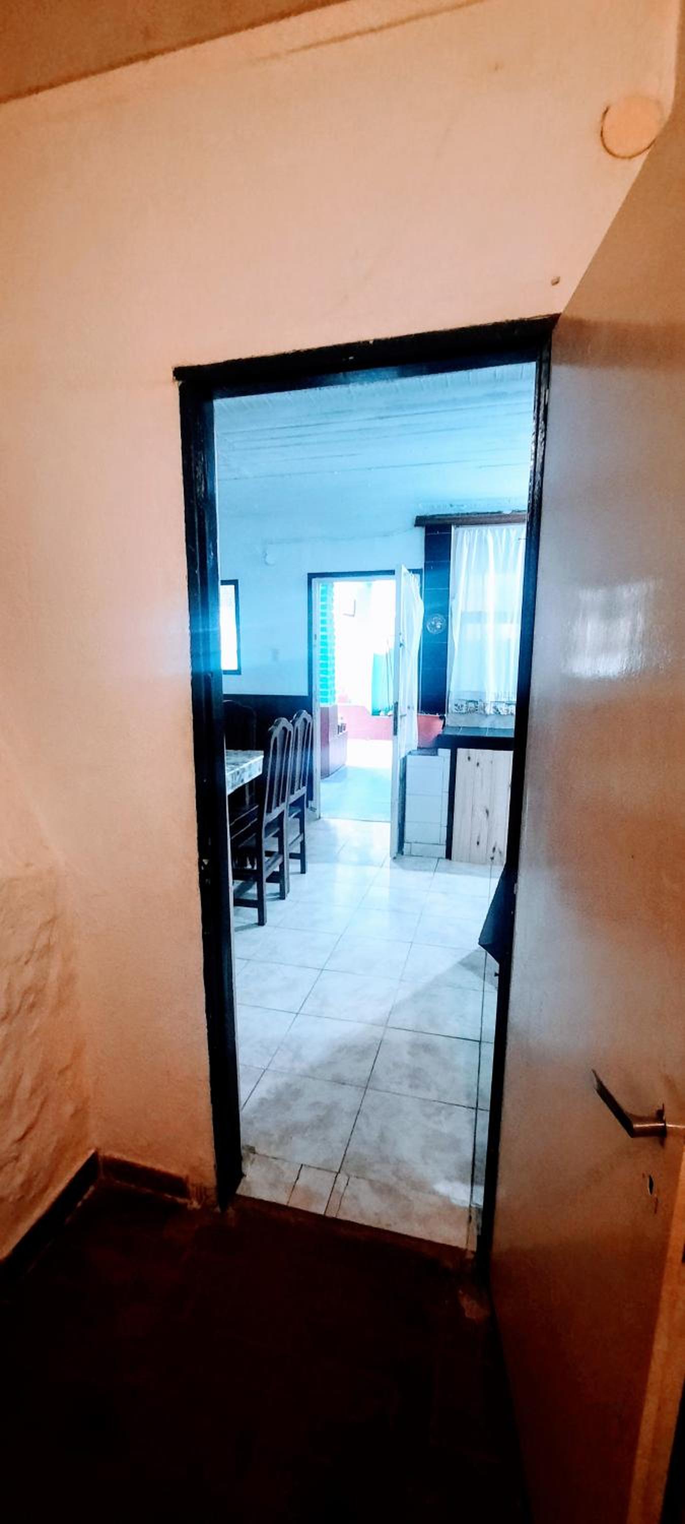 san bernardo tu lugar