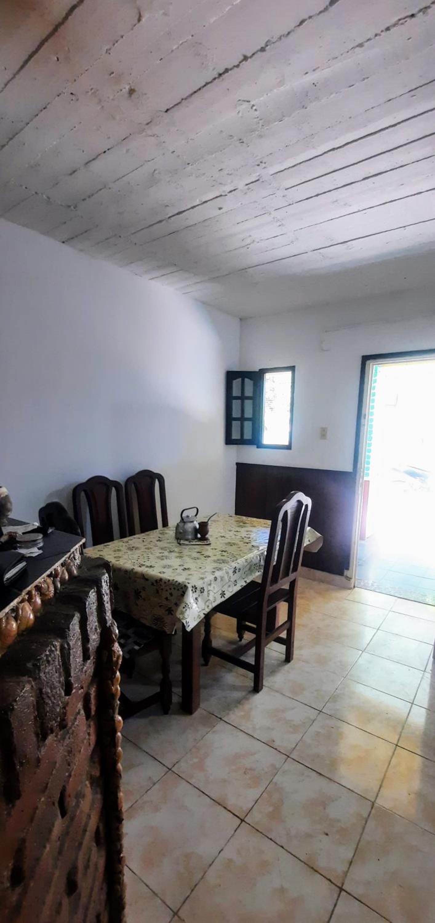 san bernardo tu lugar