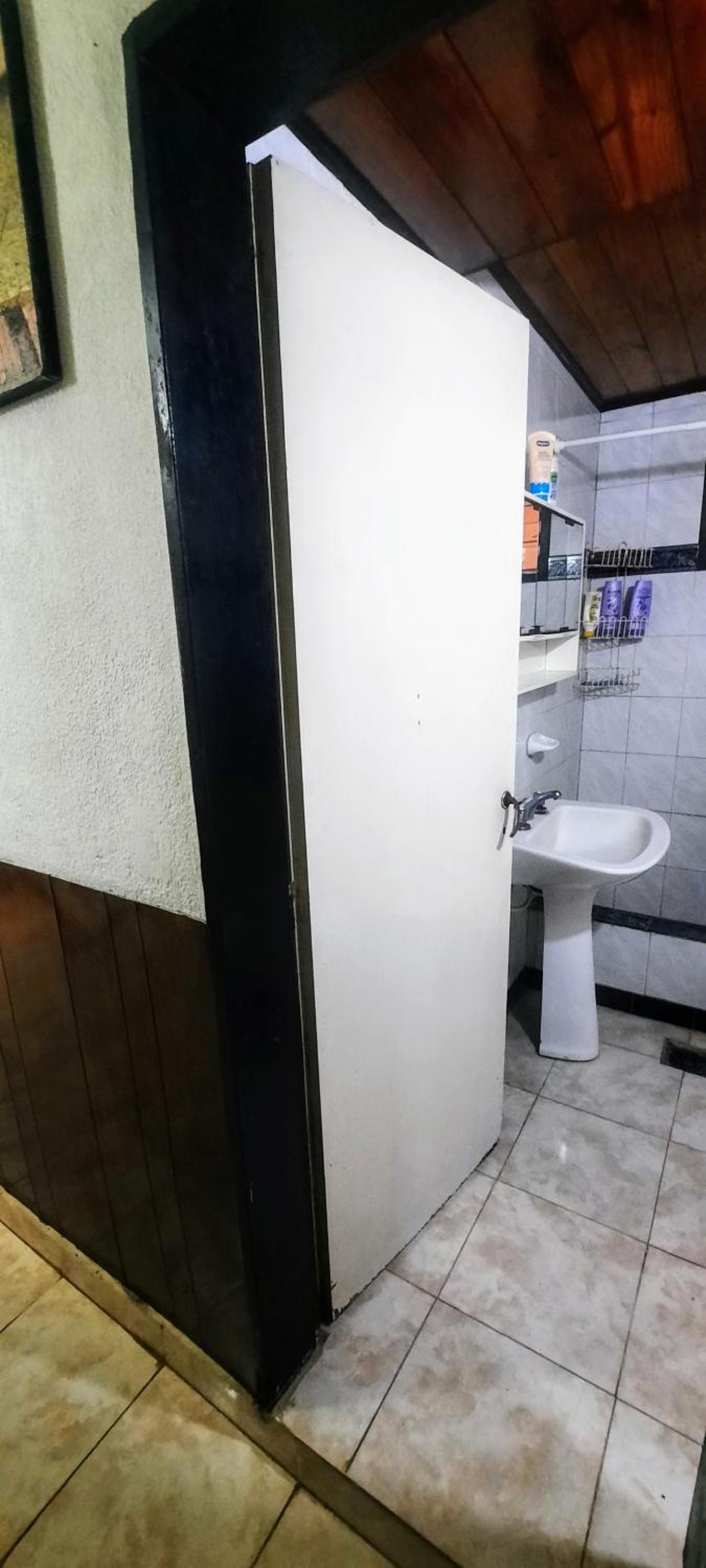 san bernardo tu lugar