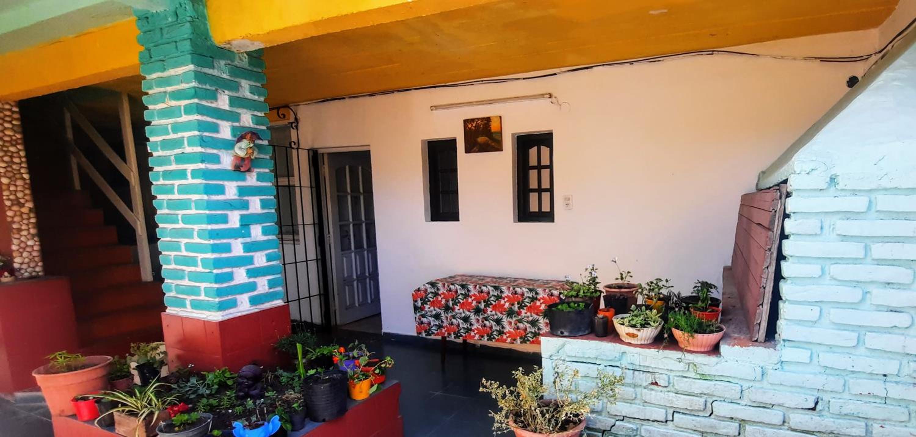 san bernardo tu lugar