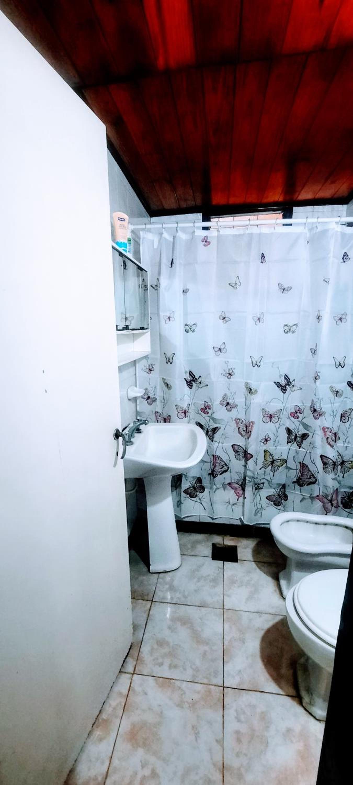 san bernardo tu lugar