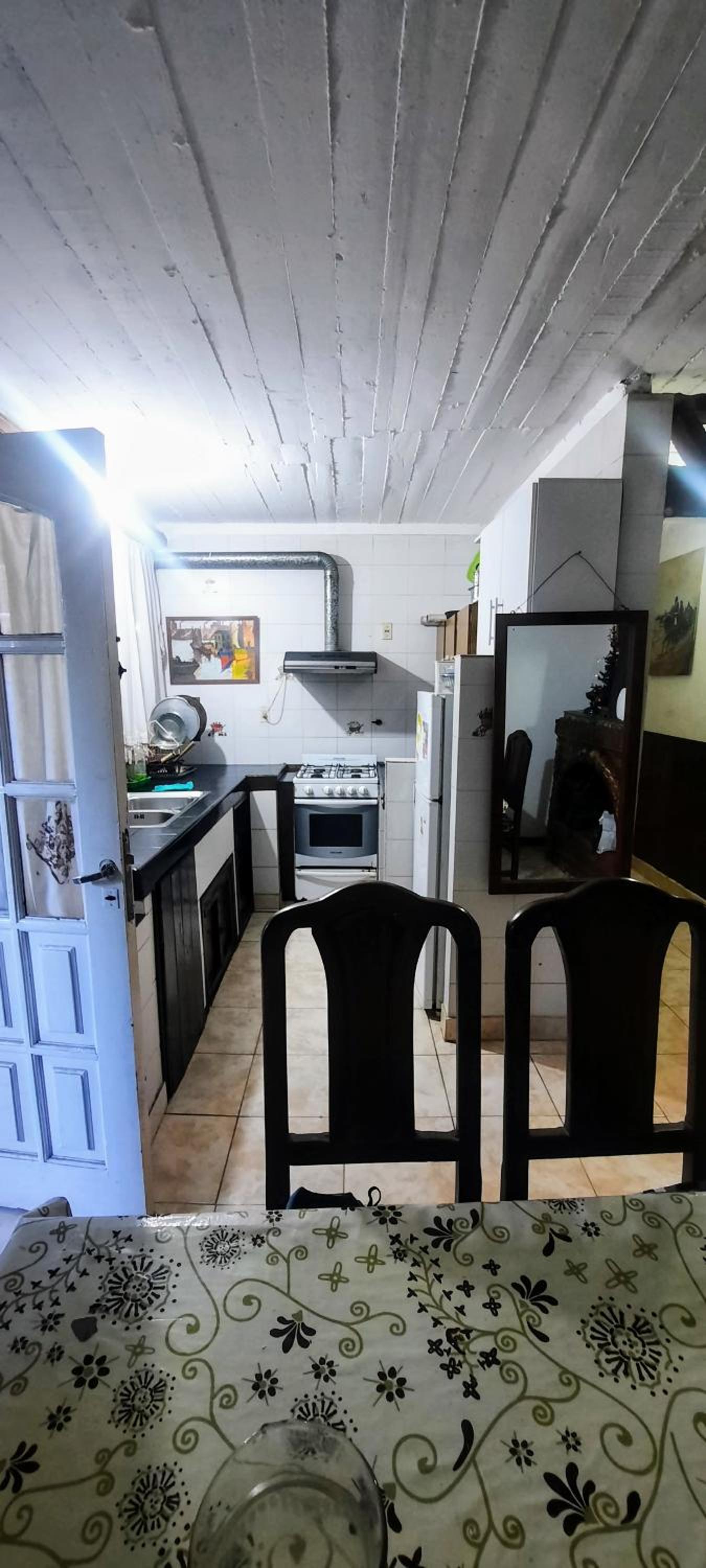 san bernardo tu lugar