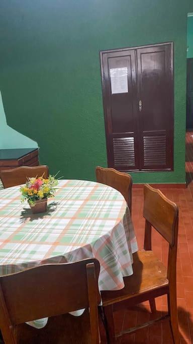 Casa em Praia Grande - Fundão