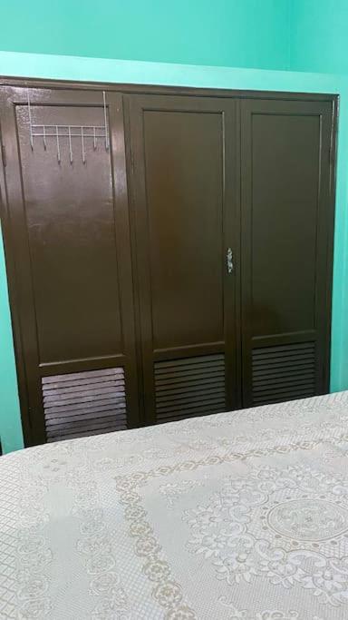 Casa em Praia Grande - Fundão