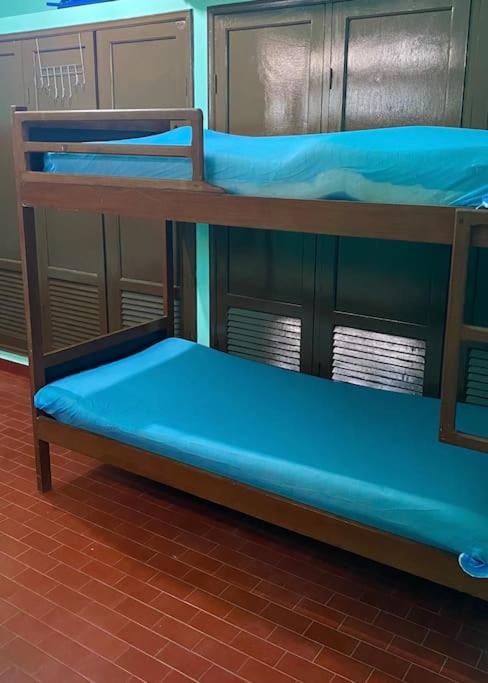 Casa em Praia Grande - Fundão