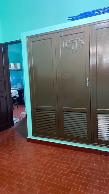 Casa em Praia Grande - Fundão