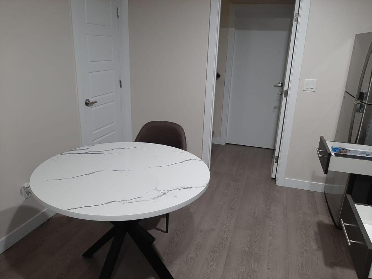 PineOrange Home