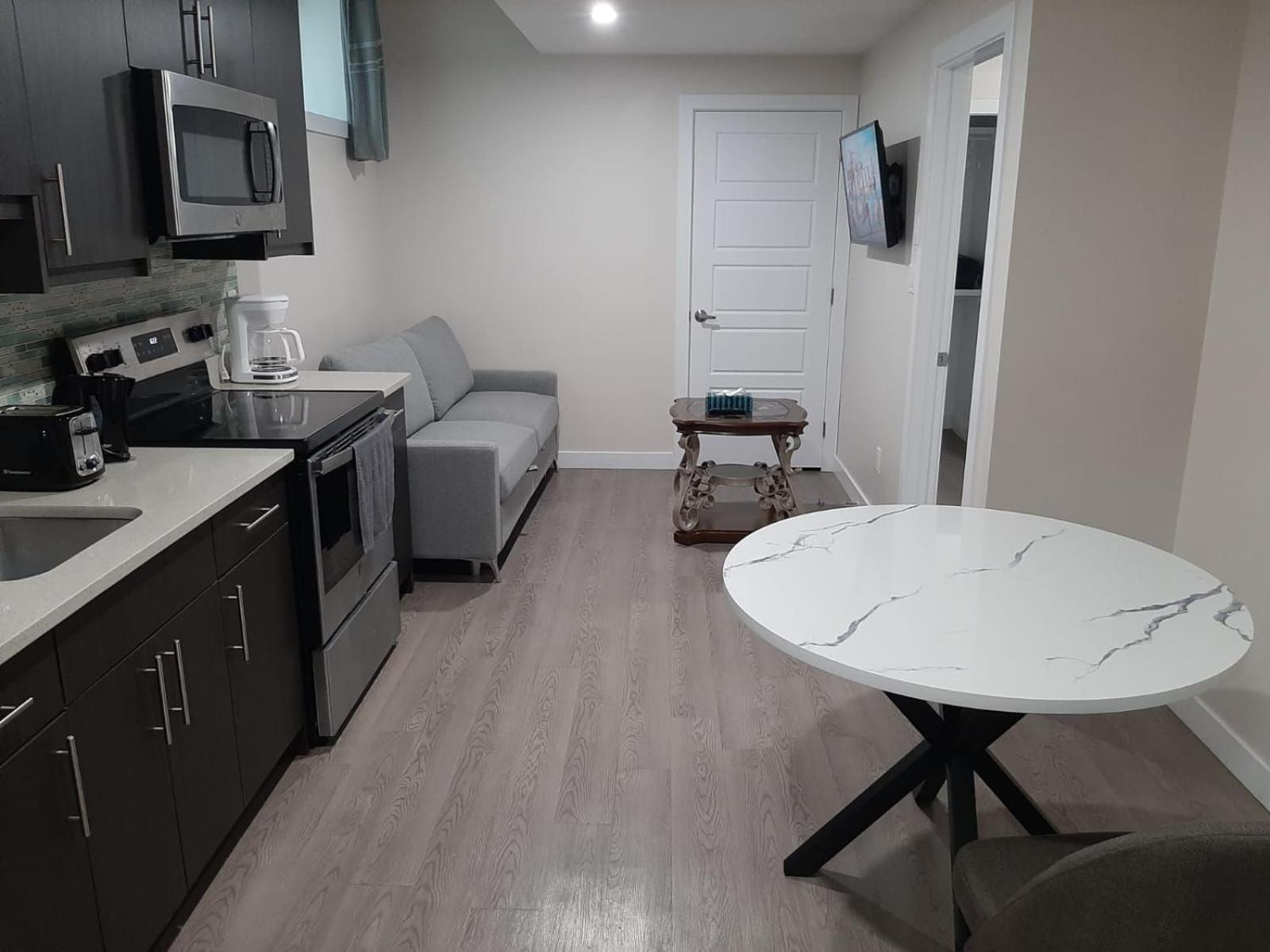 PineOrange Home