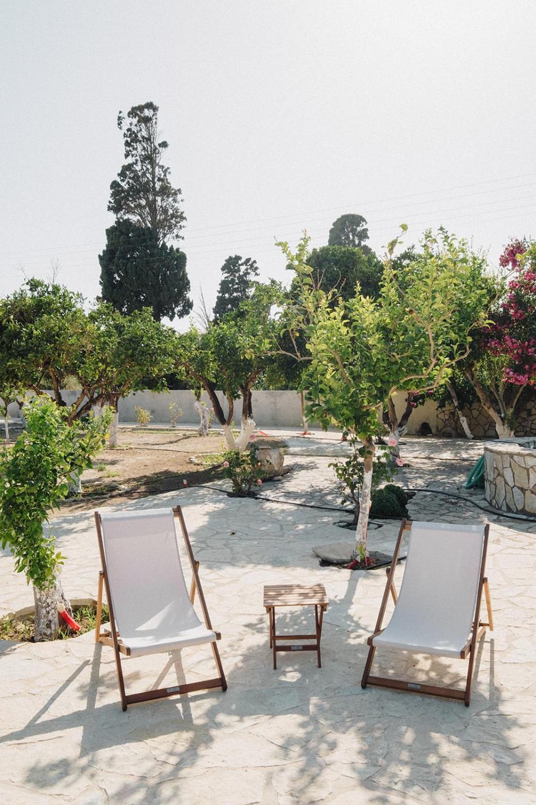 Villa Methoni Gem photo 3