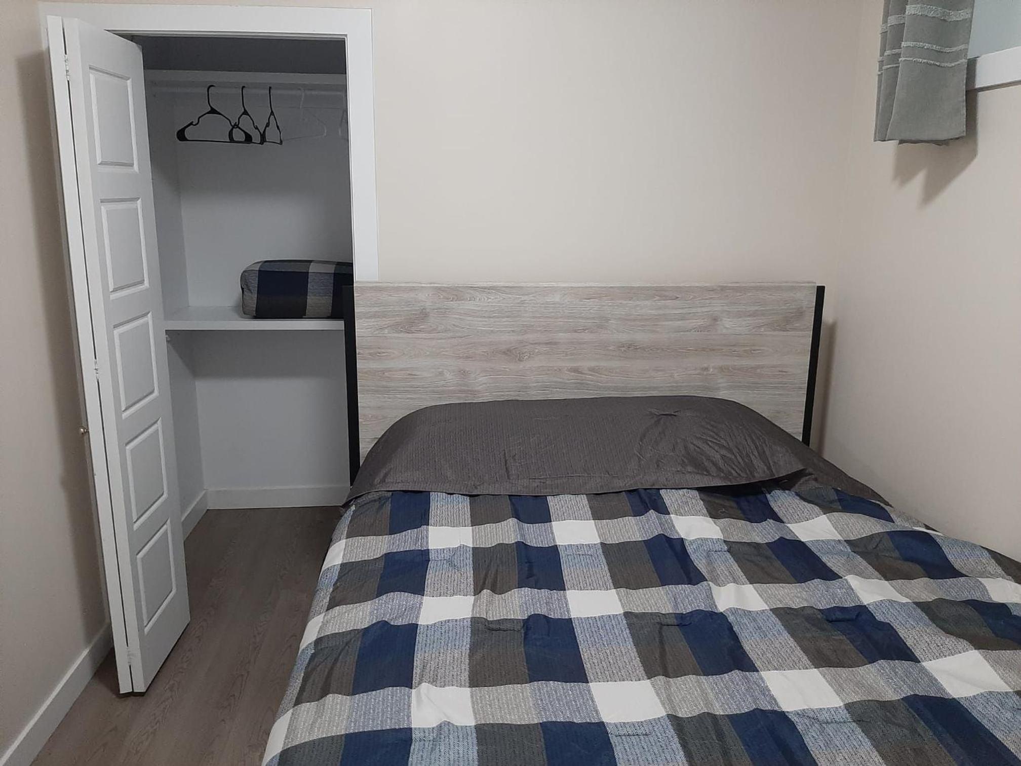 PineOrange Home