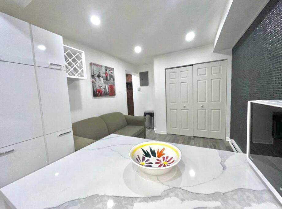 Luxury 1BR Apartment, Free Parking