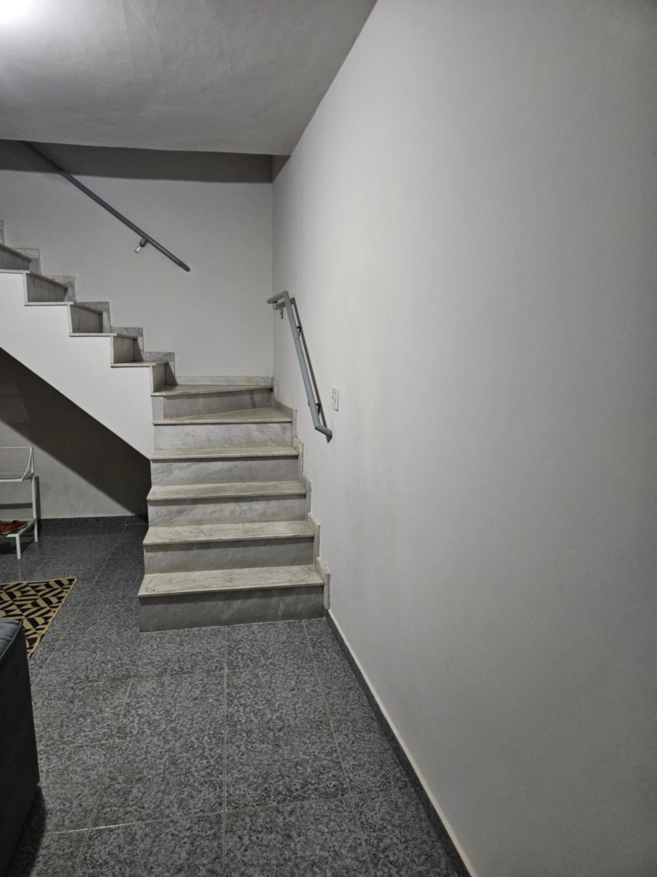 Casa Familiar espaçosa e confortável em Aparecida, com 3 quartos