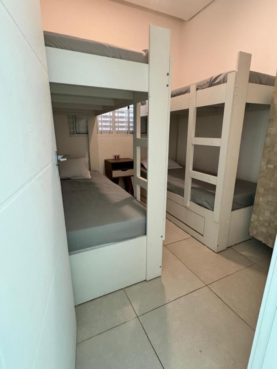 Aluguel de Casa de Praia no Guarujá - Finais de Semana