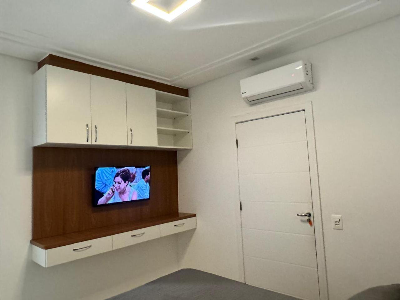 Aluguel de Casa de Praia no Guarujá - Finais de Semana
