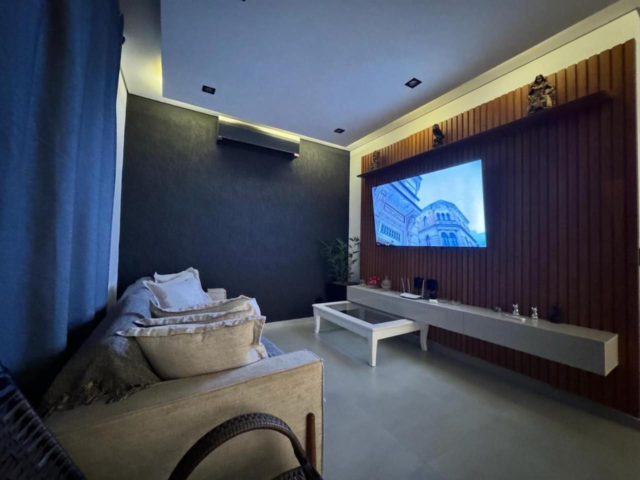 Aluguel de Casa de Praia no Guarujá - Finais de Semana