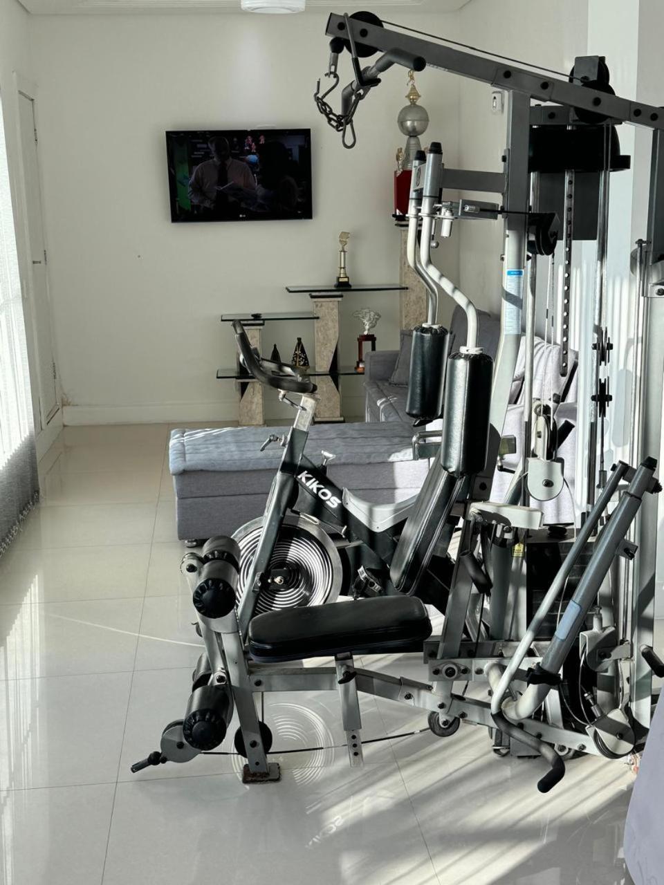 Aluguel de Casa de Praia no Guarujá - Finais de Semana